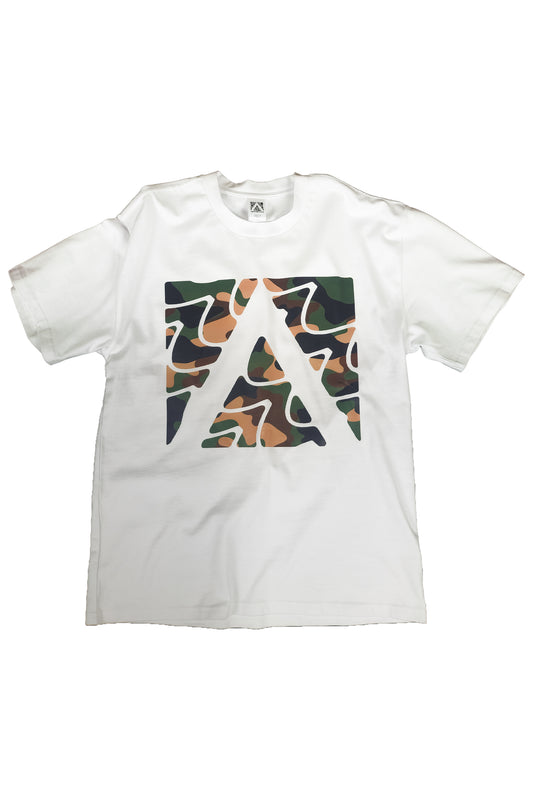 Camo Logo